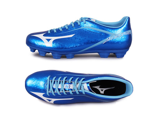 미즈노 바사라 003 MD(146501) 매장판