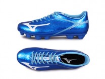 미즈노 바사라 003 MD(146501) 매장판