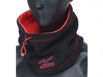 미즈노 넥 워머(60BH36096)