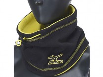 미즈노 넥 워머(60BH36092)