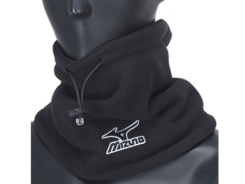 미즈노 넥 워머(60BH36090)