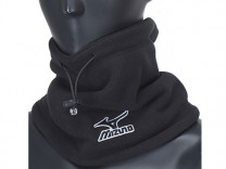 미즈노 넥 워머(60BH36090)