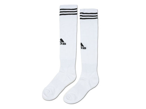 아디다스 게임 싸커 스타킹 13 (L48834)