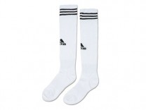 아디다스 게임 싸커 스타킹 13 (L48834)