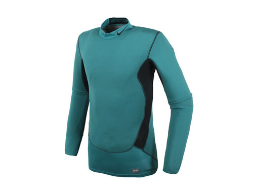 나이키 AS 하이퍼웜 DF 맥스 컴프레션 목(479922300)