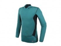 나이키 AS 하이퍼웜 DF 맥스 컴프레션 목(479922300)