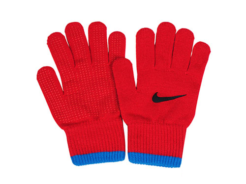 나이키 매직 베이직 글러브 II(6640OS)