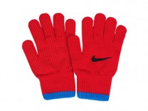 나이키 매직 베이직 글러브 II(6640OS)