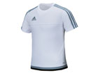 아디다스 티로 15 트레이닝 저지 S/S (S22309)