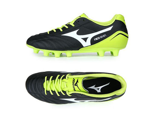 미즈노 네오 신 MD(P1GA141537) 매장판