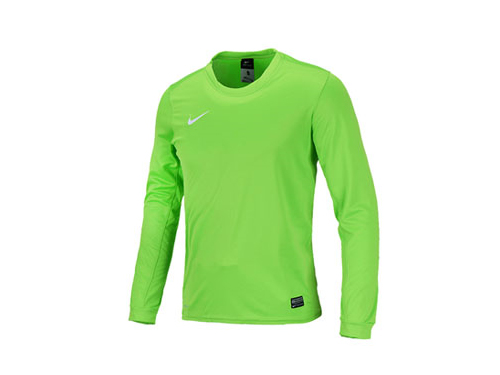 아디다스 나이키 보이즈 PARK V 저지 L/S (448256350)