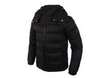 아디다스 DG90 베이직 자켓(M31858)