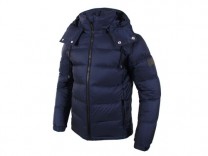 아디다스 DG90 베이직 자켓(M35476)