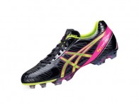 아식스 STREAL361 ver3(TSI507-9089)