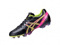 아식스 STREAL361 ver3(TSI507-9089)