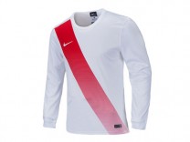 나이키 유스 새시 저지 L/S (645913105)