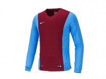 나이키 유스 PARK 더비 저지 L/S (588436677)