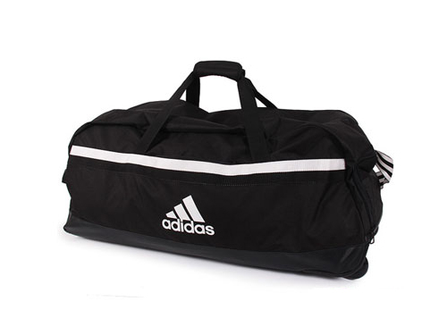 아디다스 티로 XL 휠백(S13305)