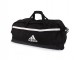 아디다스 티로 XL 휠백(S13305)