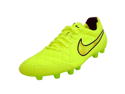 티엠포 레전드 V HG-E (658602-770) 국내미출시