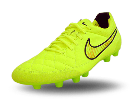 티엠포 레전드 V HG-E (658602-770) 국내미출시