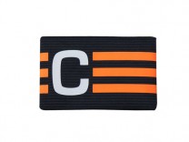 아디다스 풋볼 캡틴 암밴드(S13456)