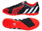 아디다스 프레데터 압솔라도 Instinct TF (B24165) 매장판