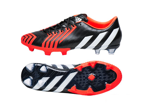 아디다스 프레데터 Instinct FG (B24152) 매장판