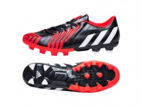 아디다스 프레데터 압솔리온 Instinct HG (S81285) 매장판