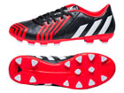 아디다스 프레데터 압솔라도 Instinct HG (S81286) 매장판
