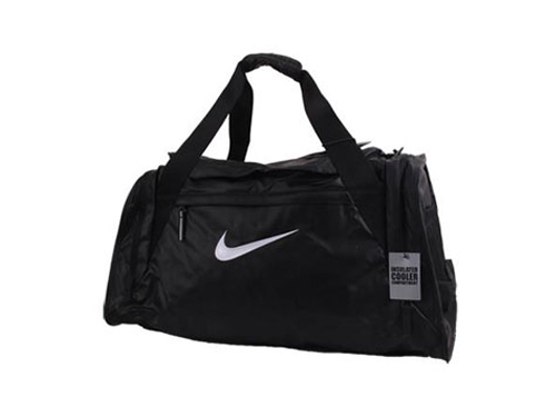 나이키 얼티메이텀 맥스 에어 스몰 더플(BA4664001)