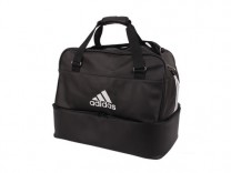 아디다스 풋볼 PU 팀백 BC(D83081)