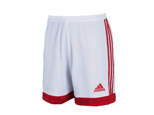 아디다스 타스티고 15 쇼트 DD(S22356)