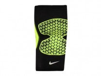나이키 프로 컴뱃 무릎 보호패드(FA0025023)