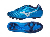 미즈노 이그니터스 3 MD (P1GA153201) 매장판