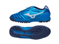 미즈노 이그니터스 3 AS(P1GD153201) 매장판