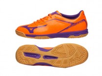 미즈노 바사라 003 IN (P1GF156568) 매장판