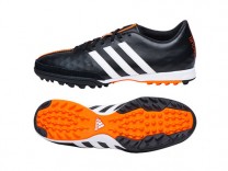 아디다스 11노바 TF(B39775)