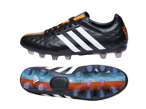 아디다스 파티크 11프로 HG(B44230)