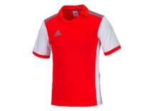 아디다스 볼조 15 저지 S/S(S08960)