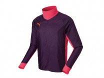 푸마 에보스피드 슈퍼라이트 웨이트탑(902905-02)