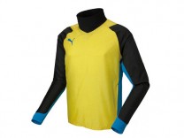 에보스피드 슈퍼라이트 웨이트탑(902905-03)