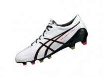 아식스 DS 라이트 X-FLY MS (TSI732-0090）