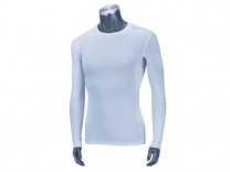 아디다스 테크핏 베이스 L/S (D82058)