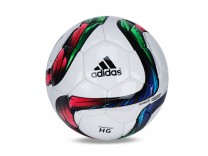 아디다스 코넥트 15 하드그라운드(축구공)(M36899)