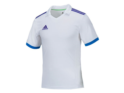 아디다스 볼조 15 저지 S/S(S08961)