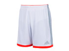아디다스 볼조 15 쇼트 WB(속팬츠)(S08940)