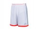 아디다스 볼조 15 쇼트 WB(속팬츠)(S08940)