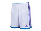 아디다스 볼조 15 쇼트 WB(속팬츠)(S08941)
