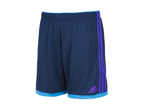 아디다스 볼조 15 쇼트 WB(속팬츠)(S08942)